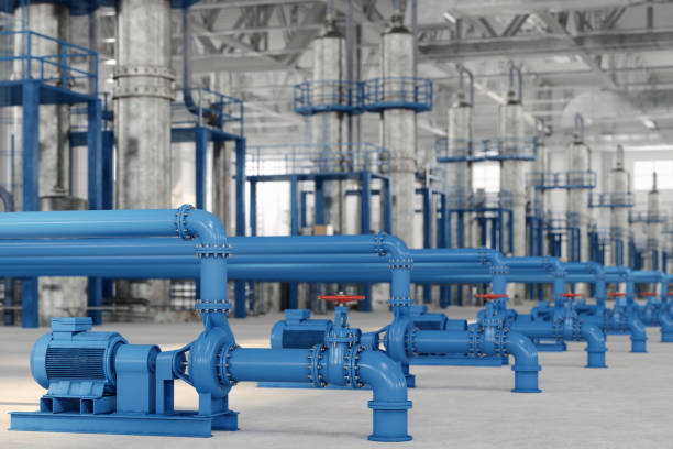 Best Emergency Plumber  in Oak Brook, IL