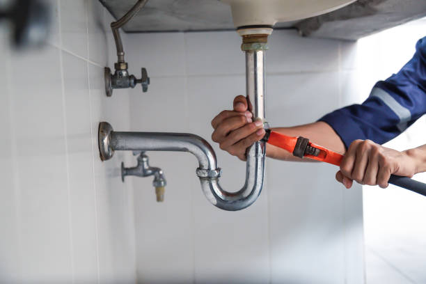 Best Water Heater Repair  in Oak Brook, IL