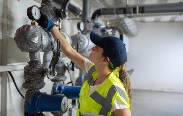 Trusted Oak Brook, IL Plumbing Experts