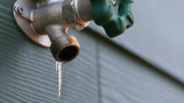 Best Plumbing Repair Near Me  in Oak Brook, IL