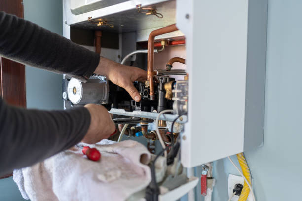 Best Same-Day Plumbing Service  in Oak Brook, IL