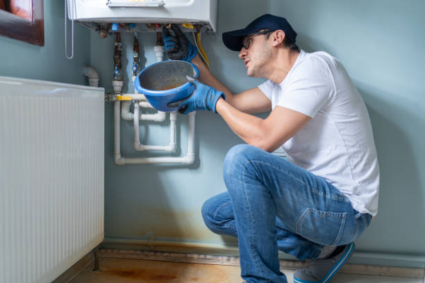 Best Shower Repair Services  in Oak Brook, IL